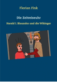 Die Zeitreiseuhr