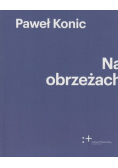 Na obrzeżach