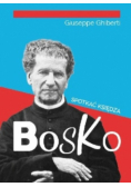Spotykać księdza Bosko