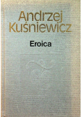 Eroica