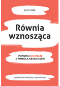 Równia wznosząca