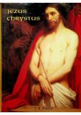 Jezus Chrystus