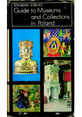 Guide to Museums and Collections in Poland