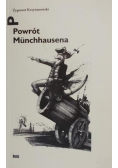 Powrót Munchhausena
