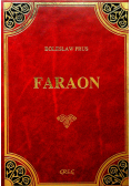 Faraon