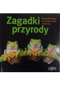 Zagadki przyrody
