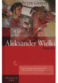 Aleksander Wielki