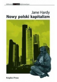 Nowy polski kapitalizm