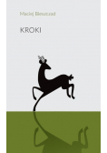 Kroki