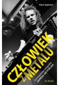Człowiek z metalu