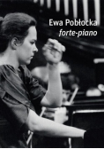 Forte piano