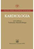 Kardiologia