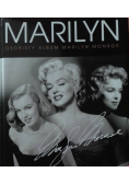 Osobisty album Marylin Monroe