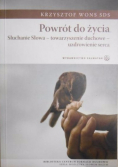 Powrót do życia