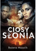 Ciosy słonia