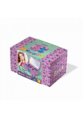 Stitch Zestaw do robienia biżuterii