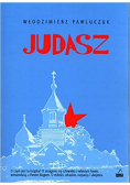 Judasz