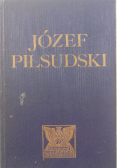 Józef Piłsudski 1934 r.