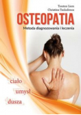 Osteopatia