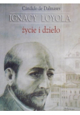 Loyola Życie i dzieło