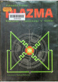 Plazma