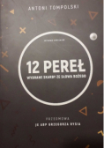 12 pereł wybrane skarby ze słowa bożego