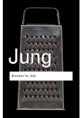 Answer to Job