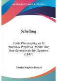 Schelling