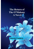 The Return of the O'Mahony