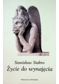 Życie do wynajęcia