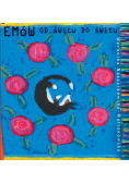 Emów od świtu do świtu