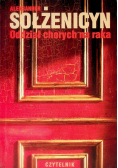 Oddział chorych na raka