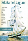 Szkoła pod Żaglami