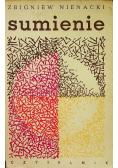 Sumienie