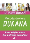 Metoda doktora Dukana