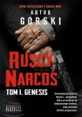 Genesis Tom 1 Ruscy Narcos