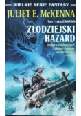 Złodziejski hazard