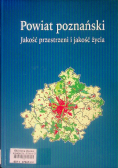 Powiat Poznański