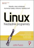 Linux Niezbędnik programisty