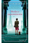 Słodycz zapomnienia