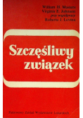 Szczęśliwy związek
