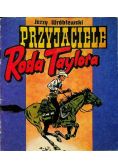 Przyjaciele Rada Taylora