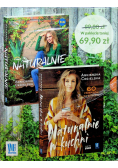 Pakiet Naturalnie Naturalnie w kuchni