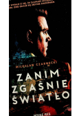 Zanim zgaśnie światło