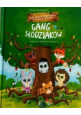 Gang Słodziaków