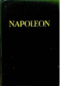 Napoleon 1950 r.