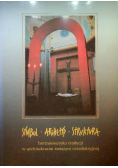Symbol Archetyp Struktura