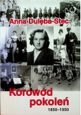 Korowód pokoleń