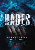 Hades