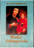 Matka Odkupiciela